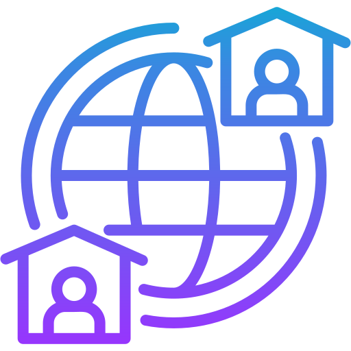 international Icône gratuit international Icône gratuit