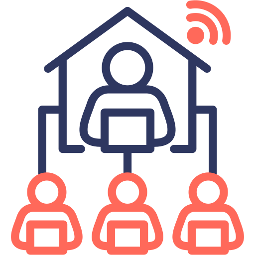 télécommande Icône gratuit télécommande Icône gratuit