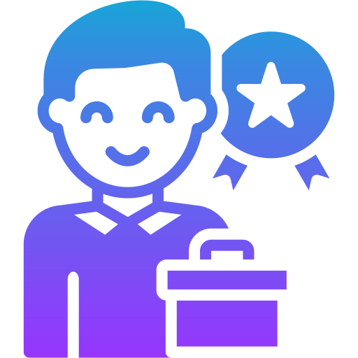 privilège Icône gratuit privilège Icône gratuit