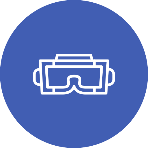 vr kostenlos Icon vr kostenlos Icon