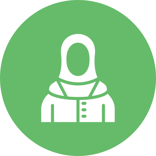 femenino icono gratis