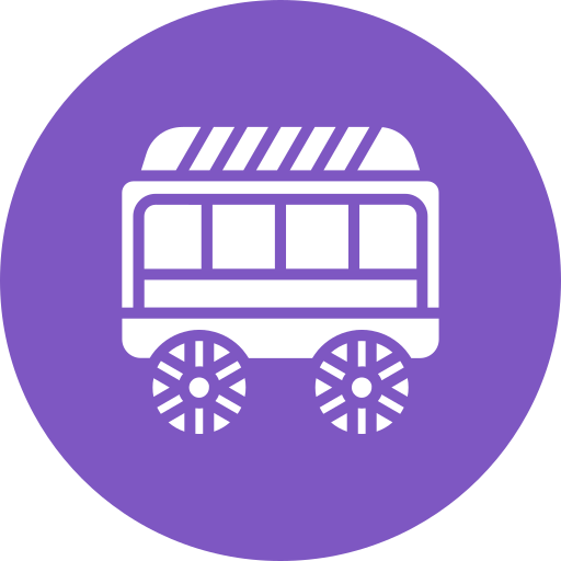 desierto icono gratis