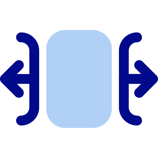 Carousel free icon