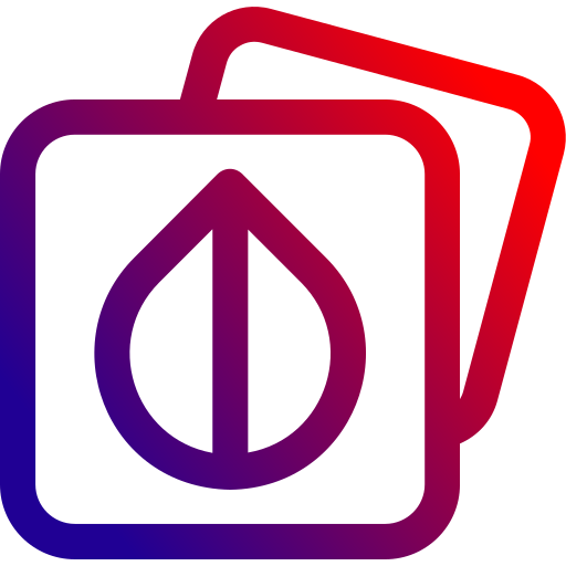 Насыщенность бесплатно иконка Насыщенность бесплатно иконка