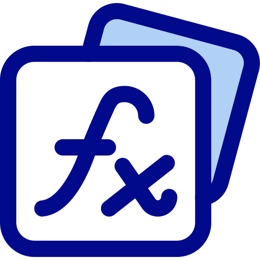 Style free icon