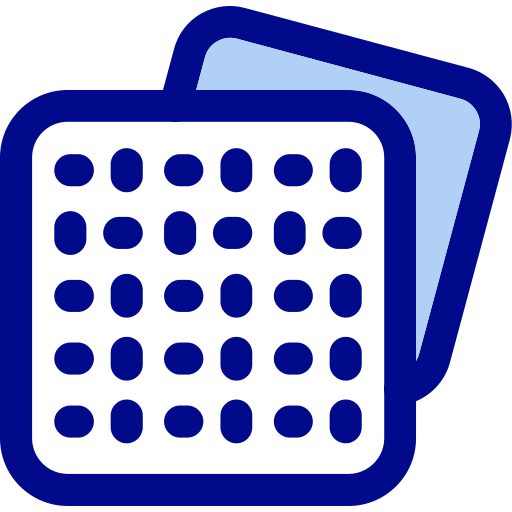 Pattern free icon Pattern free icon
