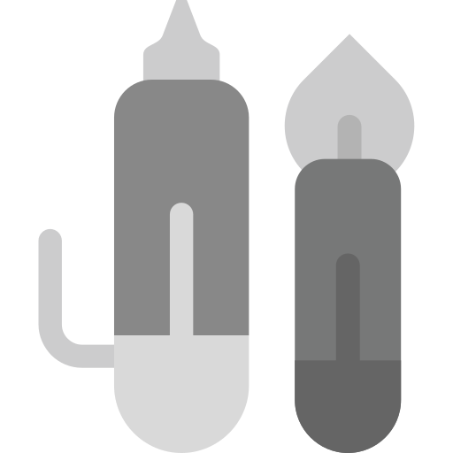 stylo Icône gratuit stylo Icône gratuit