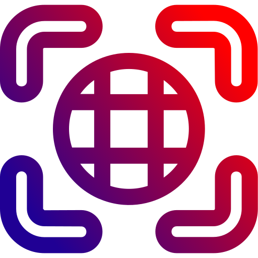 Сельское хозяйство бесплатно иконка Сельское хозяйство бесплатно иконка