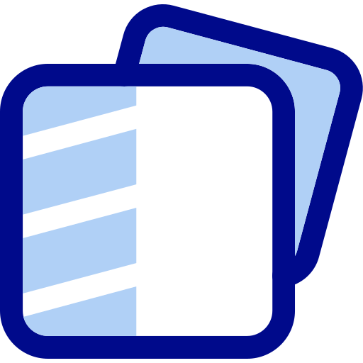 Transparent free icon Transparent free icon