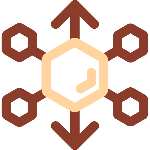 3d-modell kostenlos Icon