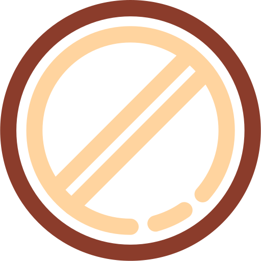 bloquear icono gratis