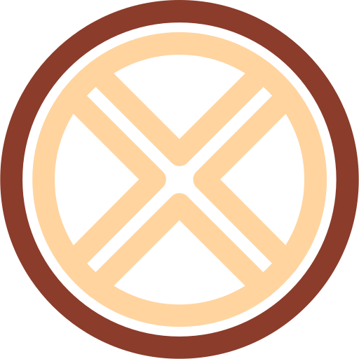 bloquear icono gratis