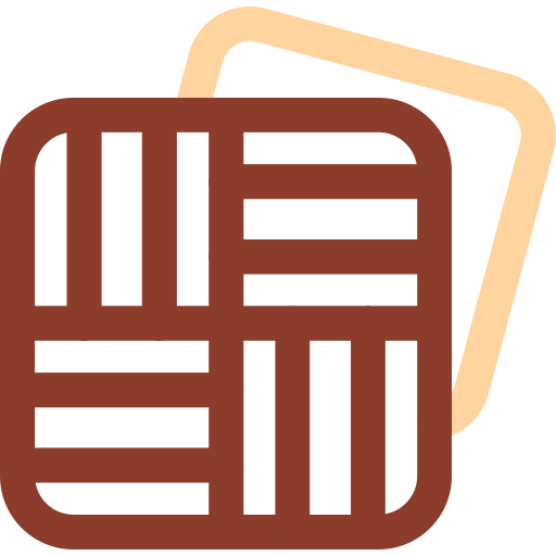 Текстура бесплатно иконка