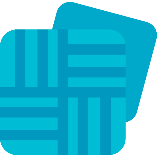 Texture free icon Texture free icon