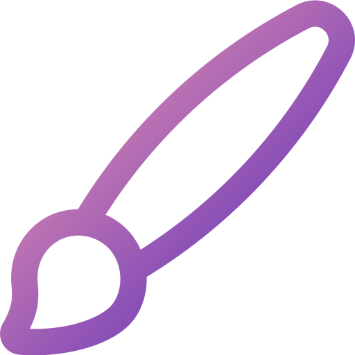 cepillar icono gratis