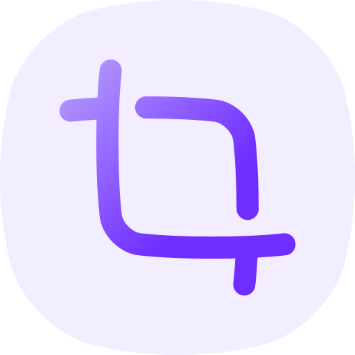 cultivo icono gratis