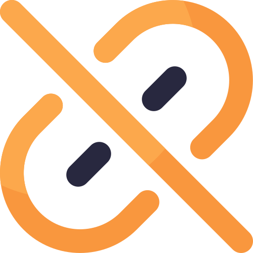 verknüpfung kostenlos Icon verknüpfung kostenlos Icon