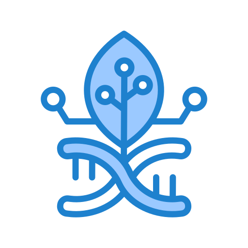 synthetische biologie kostenlos Icon