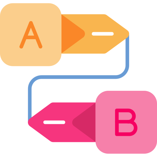 diagrama icono gratis