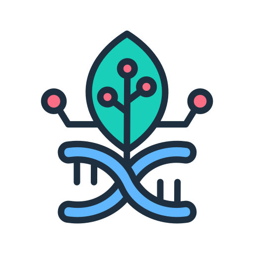 synthetische biologie kostenlos Icon synthetische biologie kostenlos Icon