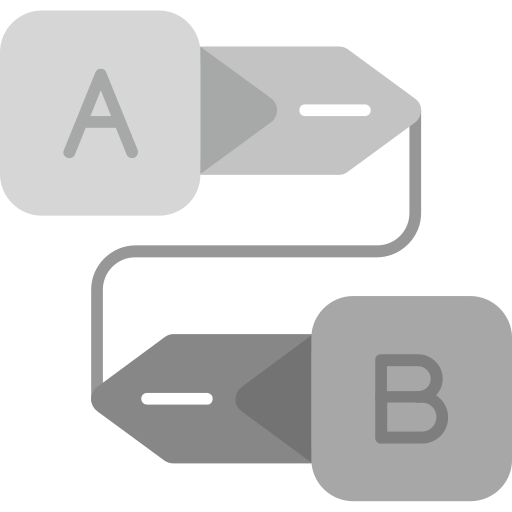 diagrama icono gratis