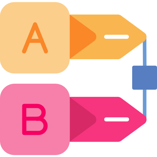 diagrama icono gratis