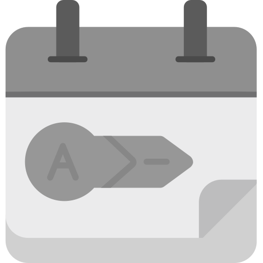 kalander kostenlos Icon