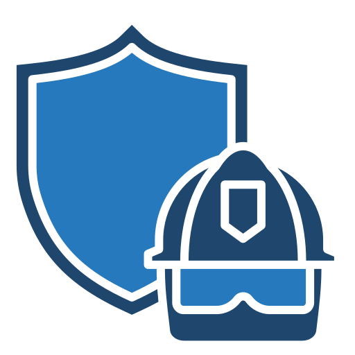feuerwehrmann kostenlos Icon feuerwehrmann kostenlos Icon