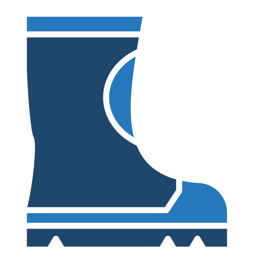 botas grátis ícone botas grátis ícone