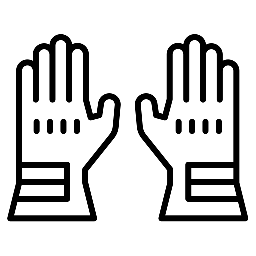 Fireman free icon