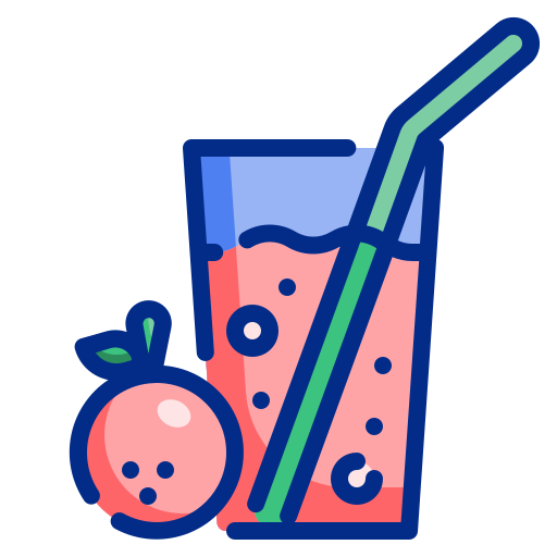 jus Icône gratuit jus Icône gratuit