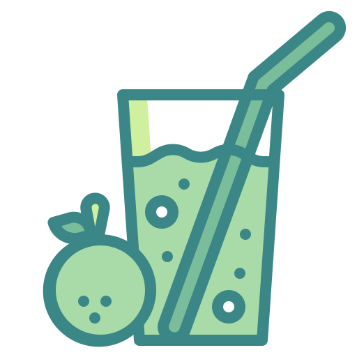 Suco grátis ícone Suco grátis ícone