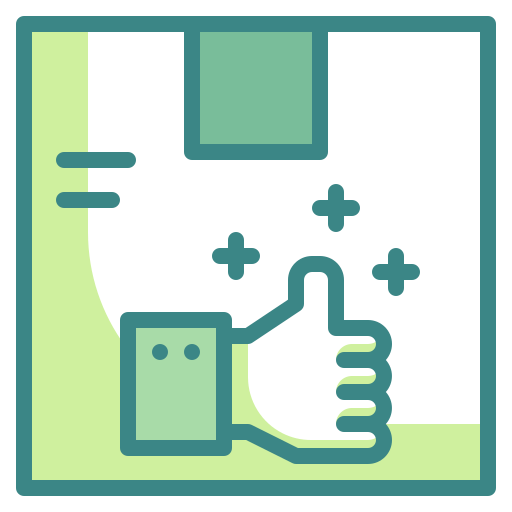 품질 무료 아이콘