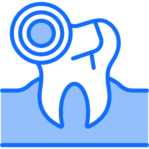 zahnschmerzen kostenlos Icon zahnschmerzen kostenlos Icon