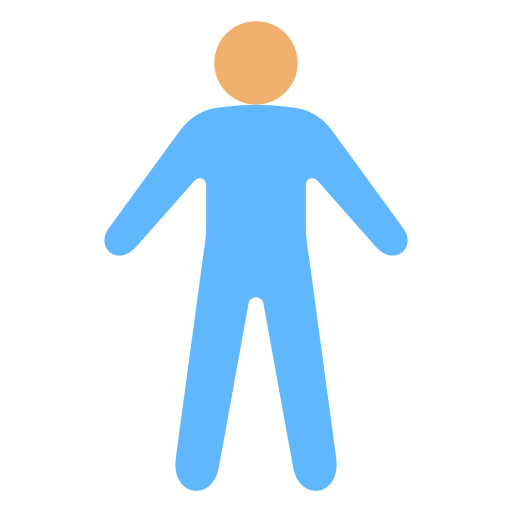 person kostenlos Icon person kostenlos Icon