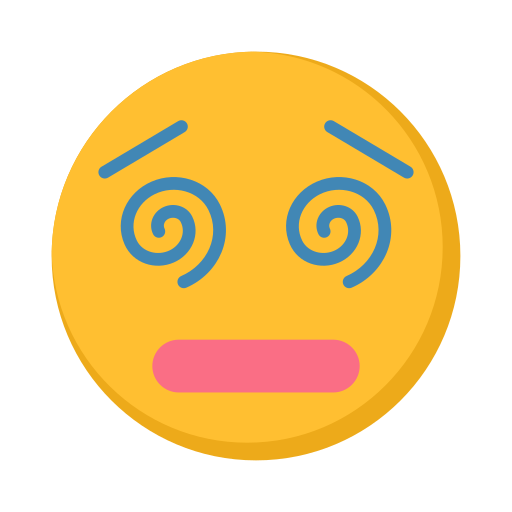 verwirrung kostenlos Icon verwirrung kostenlos Icon