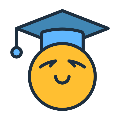 Academic free icon Academic free icon