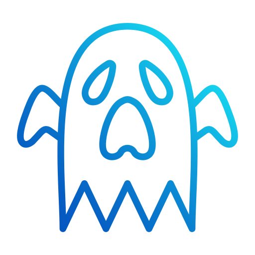 geist kostenlos Icon geist kostenlos Icon