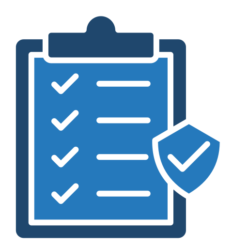 Évaluation Icône gratuit Évaluation Icône gratuit
