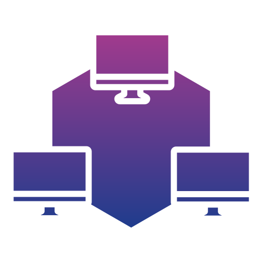 verbinden kostenlos Icon verbinden kostenlos Icon