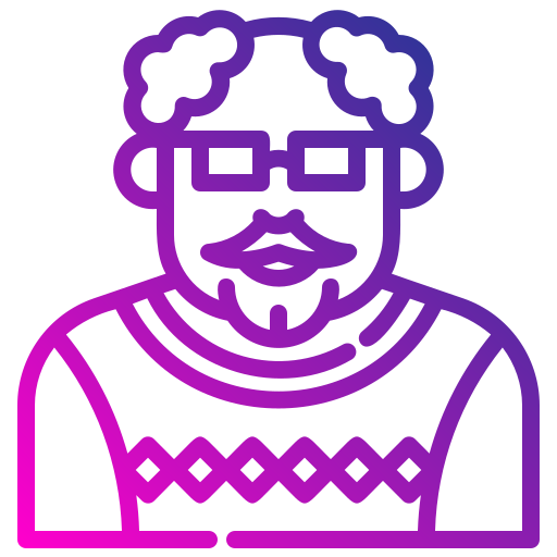 opa kostenlos Icon opa kostenlos Icon