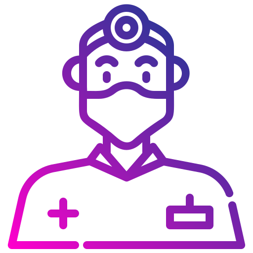 der chirurg kostenlos Icon der chirurg kostenlos Icon