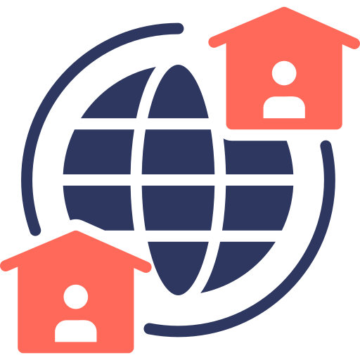international kostenlos Icon international kostenlos Icon