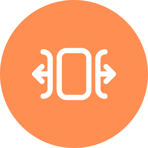 회전목마 무료 아이콘