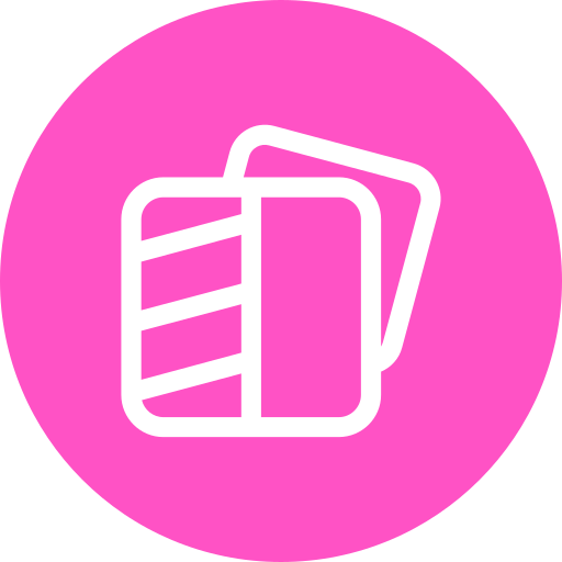 transparente icono gratis