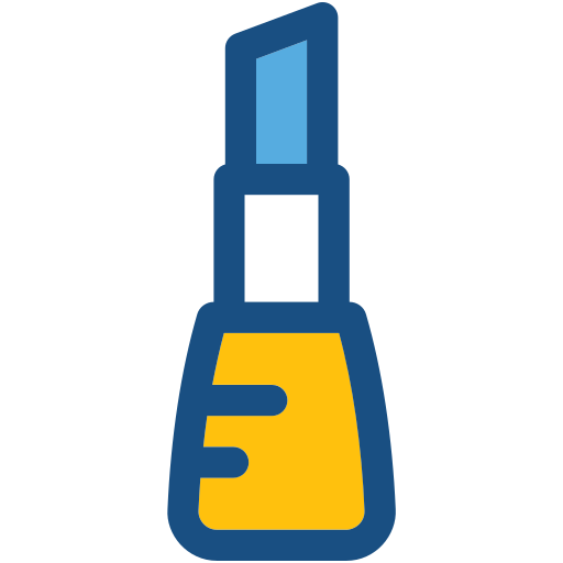 lippenstift kostenlos Icon