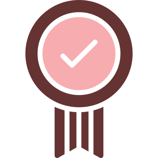 Медаль бесплатно иконка