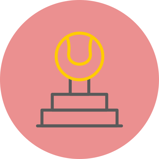 troféu grátis ícone troféu grátis ícone