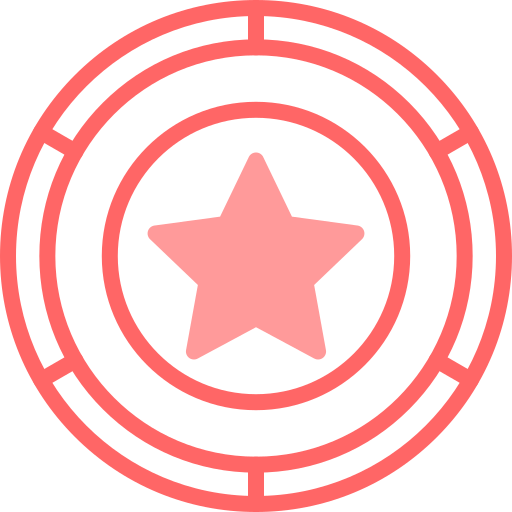 badge Icône gratuit badge Icône gratuit