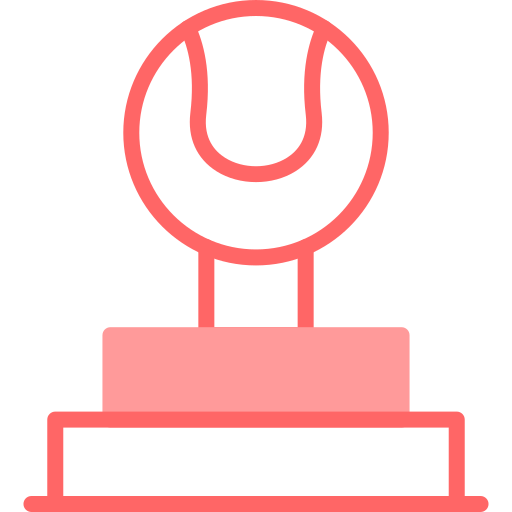 troféu grátis ícone troféu grátis ícone